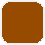 камень коричневого цвета